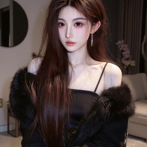 失恋无罪DJ（抖音热播）