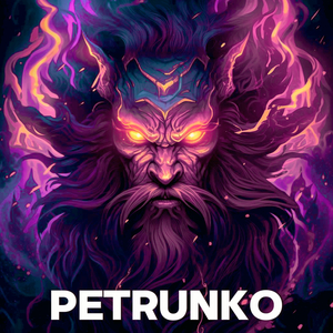 Petrunko