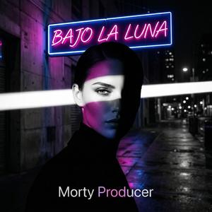 Bajo La Luna