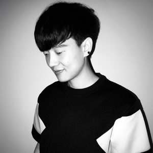 斑马 斑马（翻自 宋冬野）