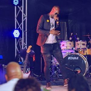 Angiyazi Lento (Acoustic Version)