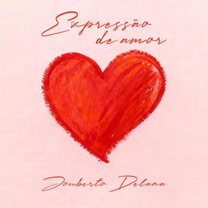 Expressão de Amor