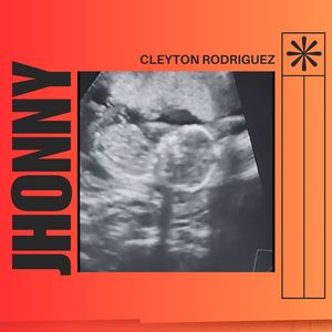 Jhonny (Instrumental)