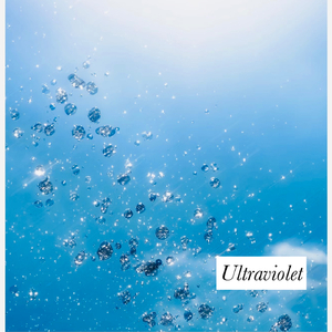 不下雨的星期一