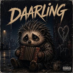 Daarling