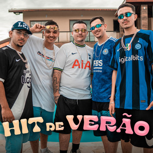 Hit de Verão