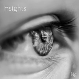 Insights
