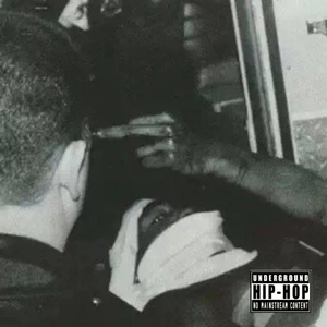 SouthBuster Freestyle