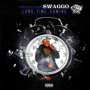 Stash (Feat. Shawn Gotti)