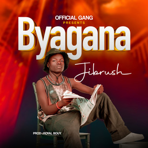 Byagana