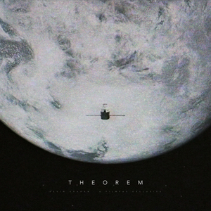 Theorem
