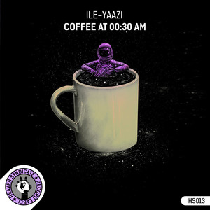 Coffee at 00:30am (Original Mix)
