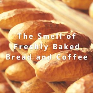 Smells as Good as It Tastes