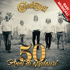 VORREI DIMENTICARMI DI TE (Base Musicale)