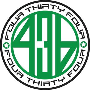 Marine (Ode to R Lee Ermey)