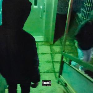 FKT (feat. Dennu)