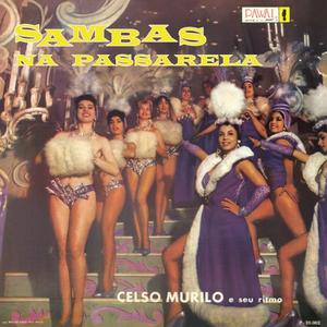 Guarde a Sandália Dela