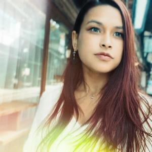 宇宙のすみっこ