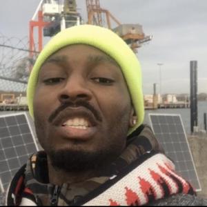 Consession stand (Radio Edit)