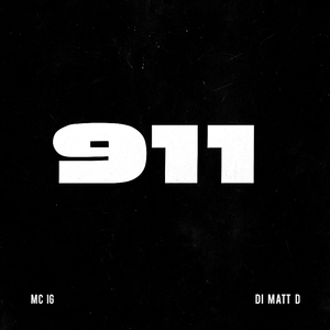 911