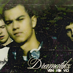 Neprestanem (feat. Disharmónia)