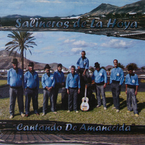 Corrido de Mazatlán