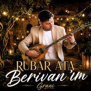 Berivanım Grani