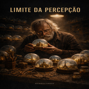 Limite da Percepção