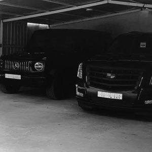 我对你的思念写进纸和笔