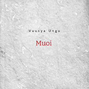 Muoi