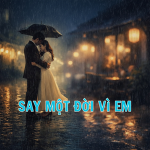 Say Một Đời Vì Em