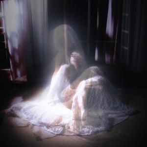 Fantasmas