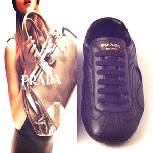 Prada