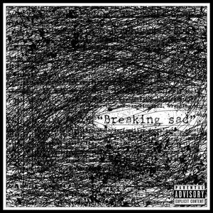 ทำไม (feat. Warin)