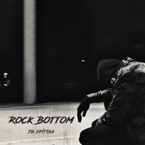 Rock Bottom