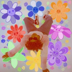 gone (feat. Ren Haze)