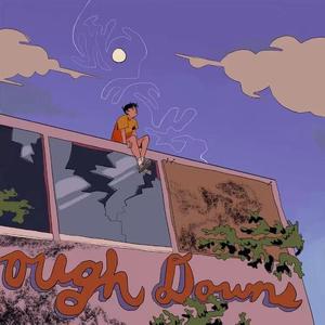 Summer Bubbles ○ｏ