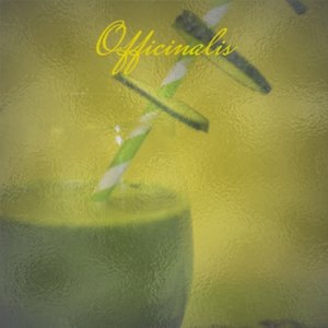 Officinalis