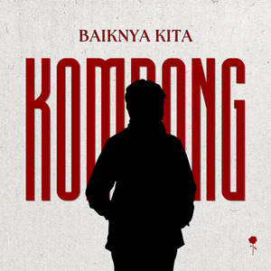 Baiknya Kita