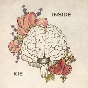 Wide Awake