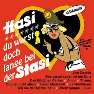 Liebe auf den ersten Bick