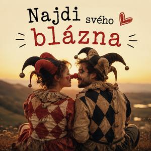 Jedna židle prázdná