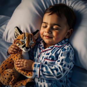 Huzurlu Rüya: mırıldanan ninni