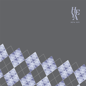 Golden Star (Combo ReEdit)