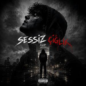 Sessiz Çığlık