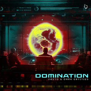 Domination