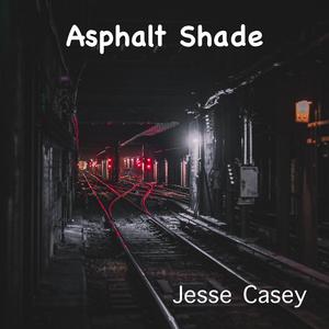 Asphalt Shade