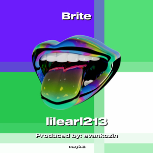 Brite