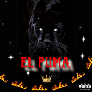 El Puma (2025 Remastered Version)
