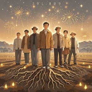 人生的意义